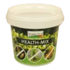 Topbuxus Health-mix 10 Tabs - Tuinplanten Voeding