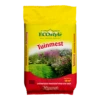 EcoStyle Tuinmest 5kg - Tuinplanten Voeding, Gazonmeststof