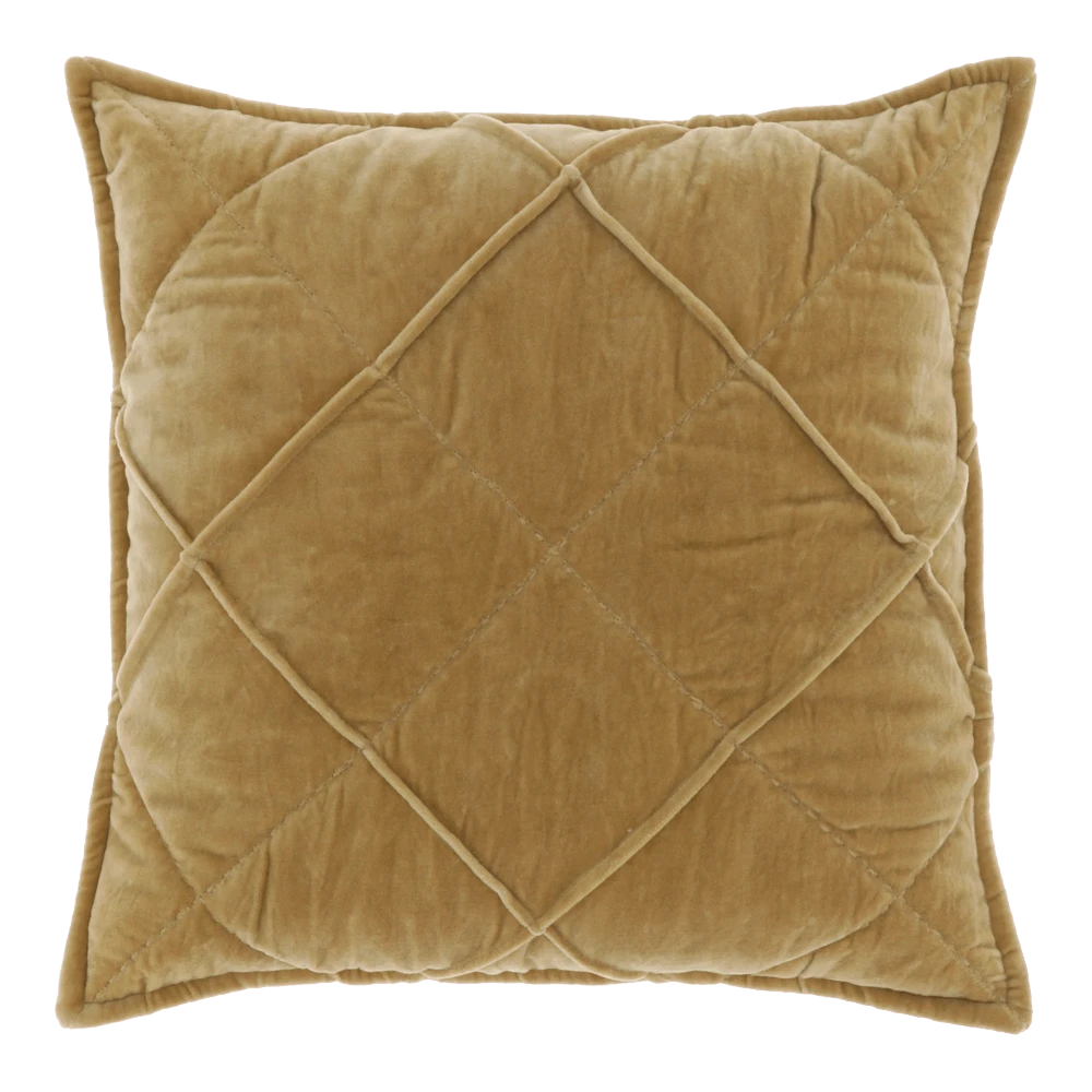 Unique Living Sierkussen Doutzen - 45x45cm - Taffy