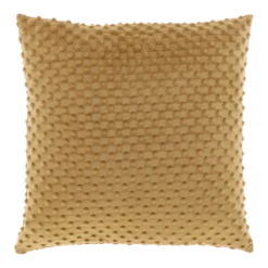 Unique Living Sierkussen Kaat - 45x45cm - Taffy