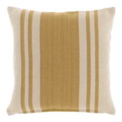 Unique Living Sierkussen Olena - 45x45cm - Taffy