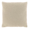 Unique Living Sierkussen Romie - 45x45cm - Dove White