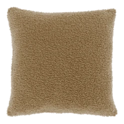 Unique Living Sierkussen Romie - 45x45cm - Taffy