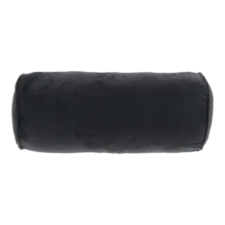 Unique Living Sierkussen Tatum - 20x45cm - Black