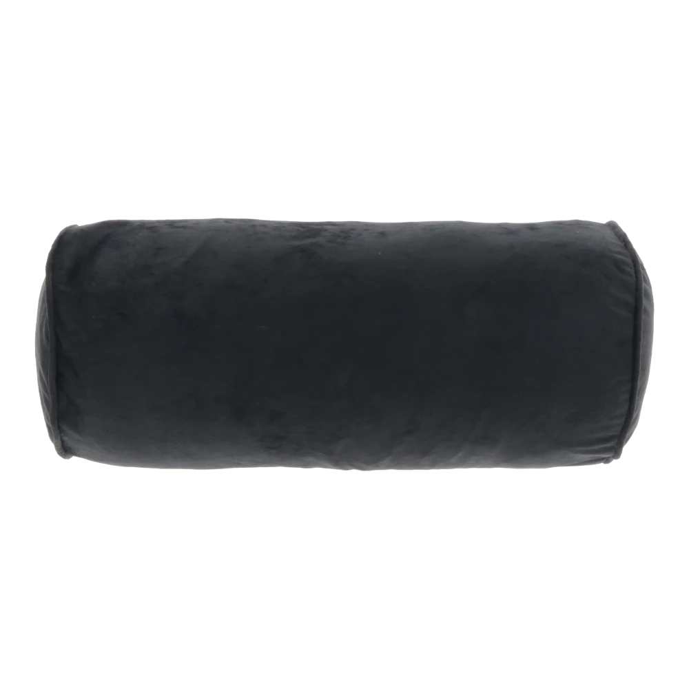 Unique Living Sierkussen Tatum - 20x45cm - Black