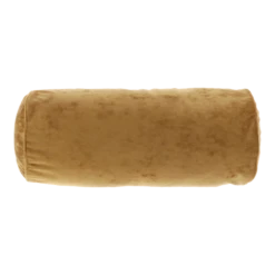 Unique Living Sierkussen Tatum - 20x45cm - Taffy