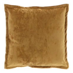 Unique Living Sierkussen Tatum - 45x45cm - Taffy