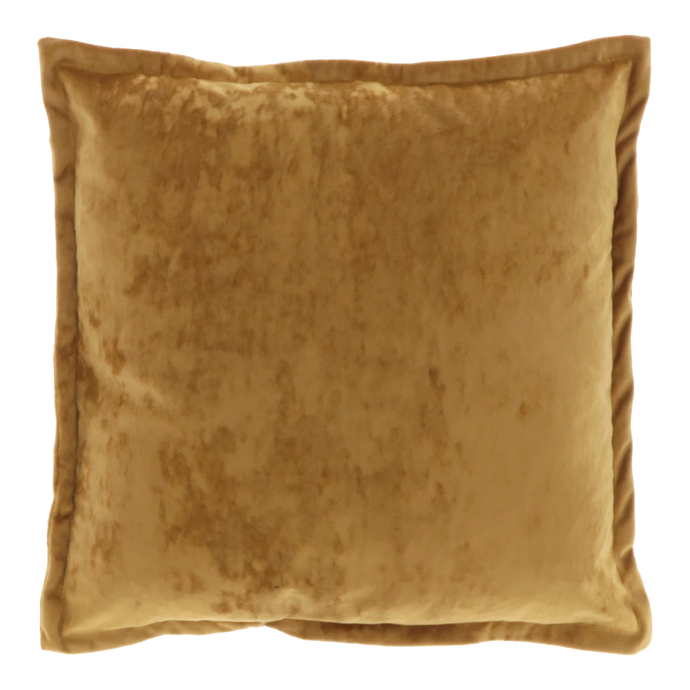 Unique Living Sierkussen Tatum - 45x45cm - Taffy