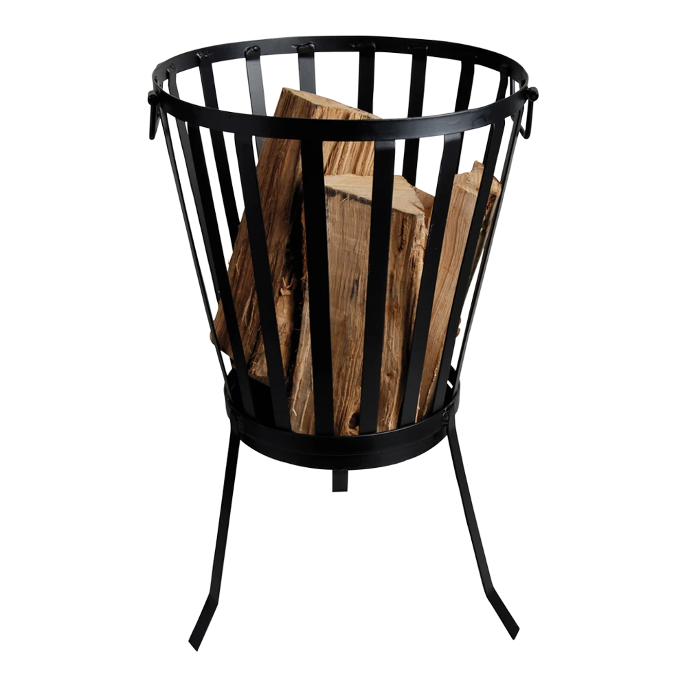 Vuurkorf - Fancy Flames