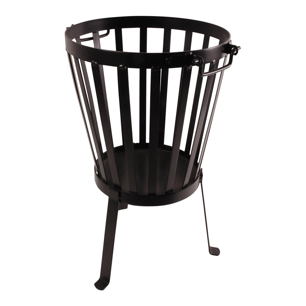 Vuurkorf - Fancy Flames - Afbeelding 2