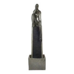 Waterornament Zagreb - 151cm