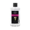 Wilde Bloemen Geurolie - ScentOils - 475ml