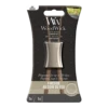 Woodwick Auto Reed Starter Kit Fireside - Auto Parfum