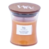 Woodwick Chili Pepper Gelato Mini Candle - Geurkaars