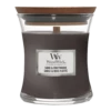 Woodwick Sand & Driftwood Medium Candle - Geurkaars